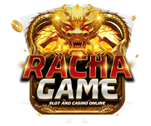 rcg168